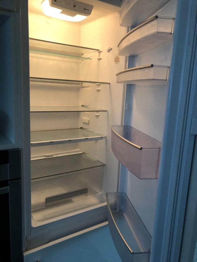 Ferienwohnung Amperblick Fürstenfeldbruck Exterior foto