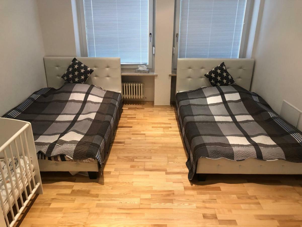 Ferienwohnung Amperblick Fürstenfeldbruck Exterior foto